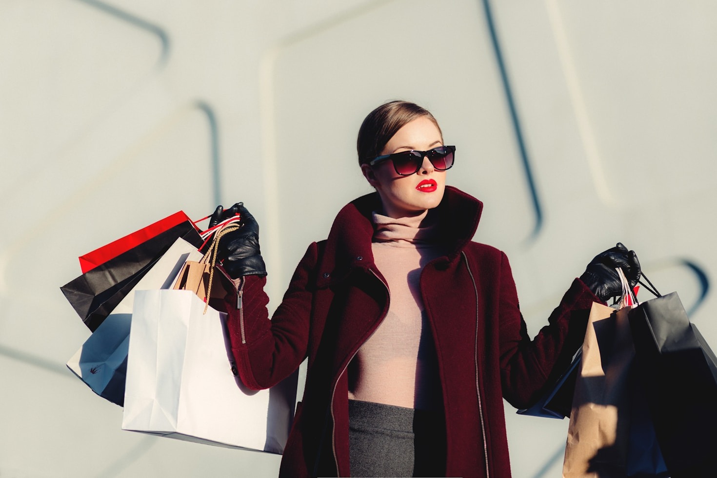 10 Must-Have Items You’ll Love Discovering
