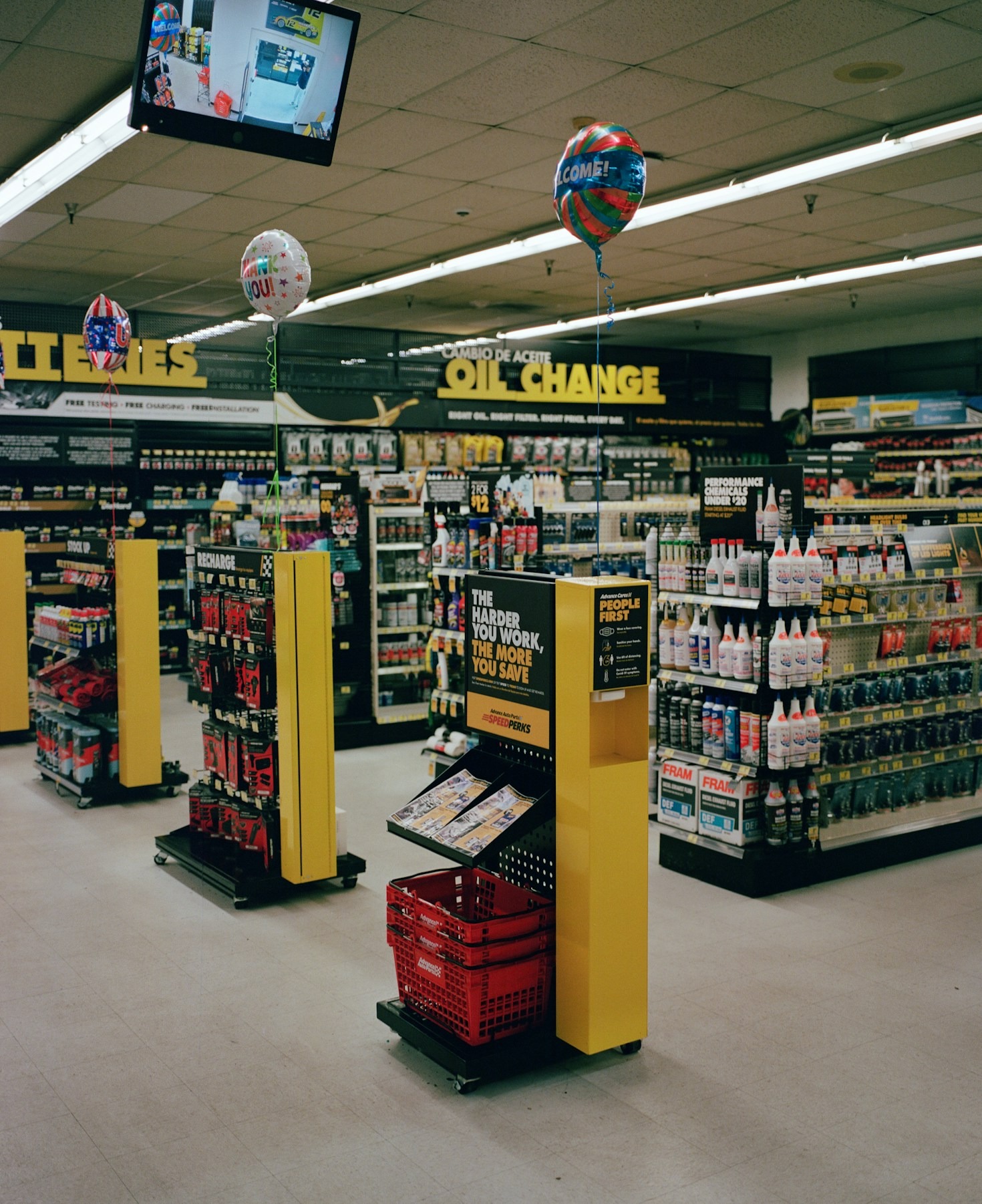 How Curated Shopping Saves You Time and Money