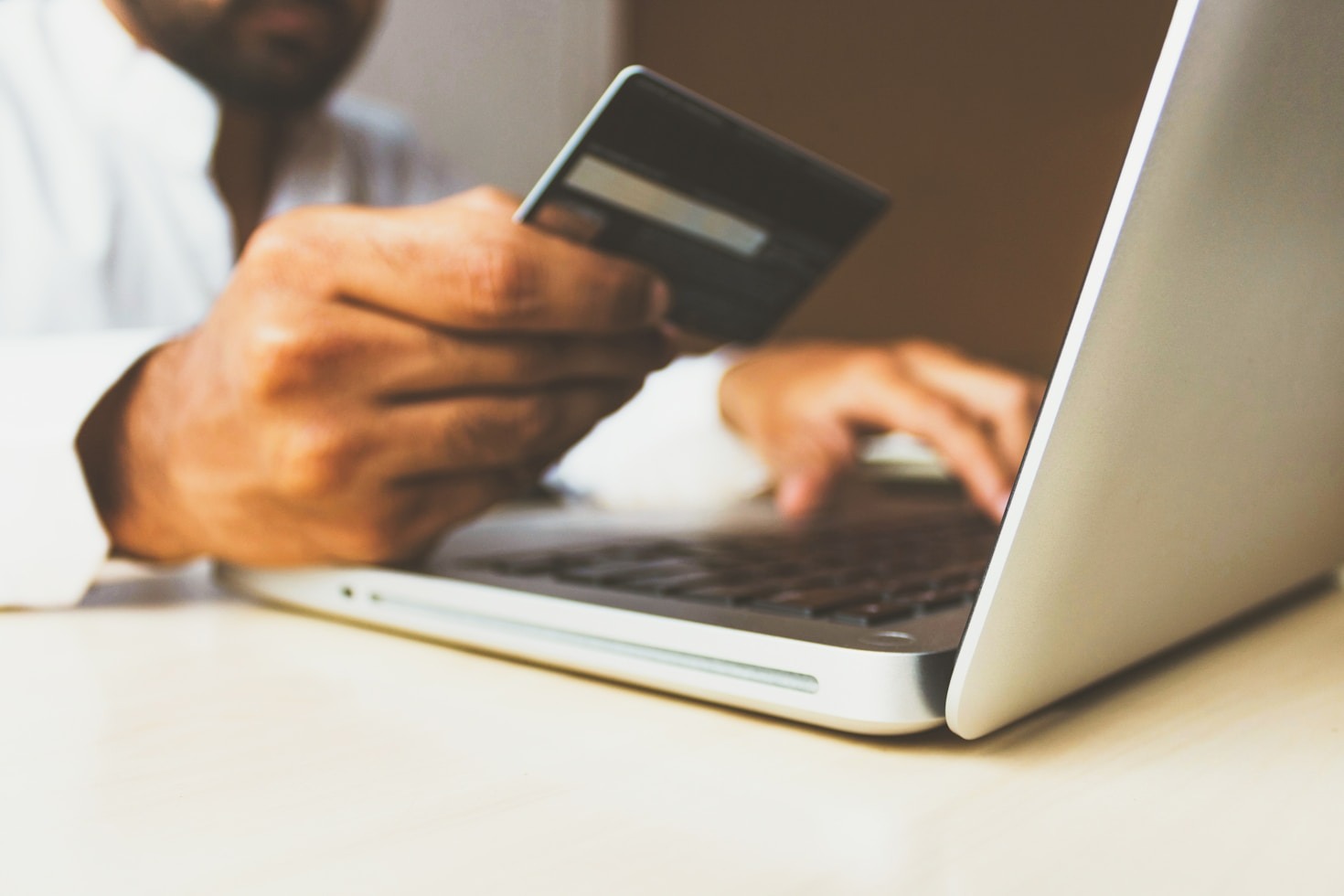 Top 5 Benefits of Using Recommendation Platforms