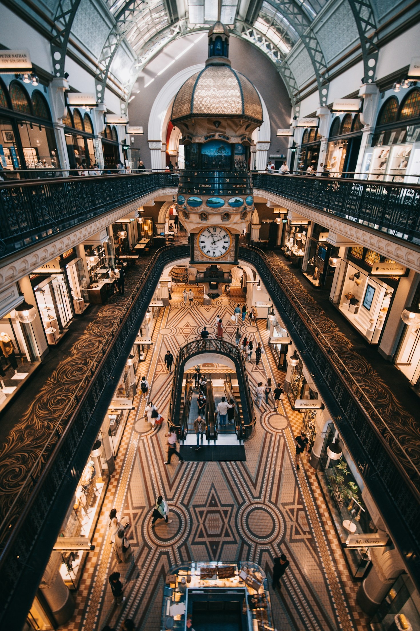 Why Personalized Product Discovery Is the Future
