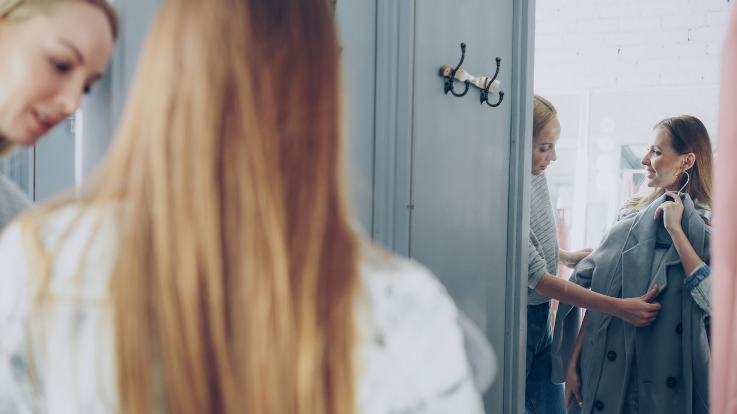 Quick Tips for Smarter Online Shopping Choices